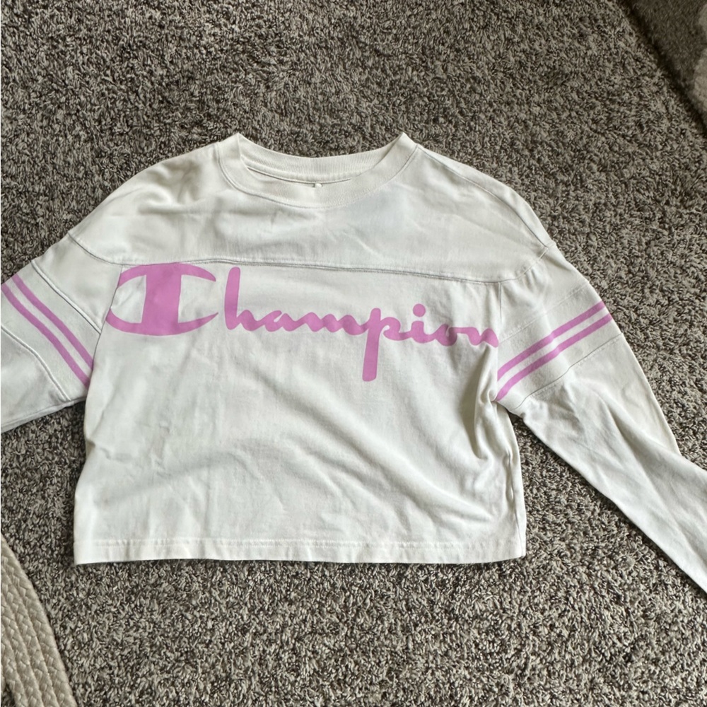 Champion top